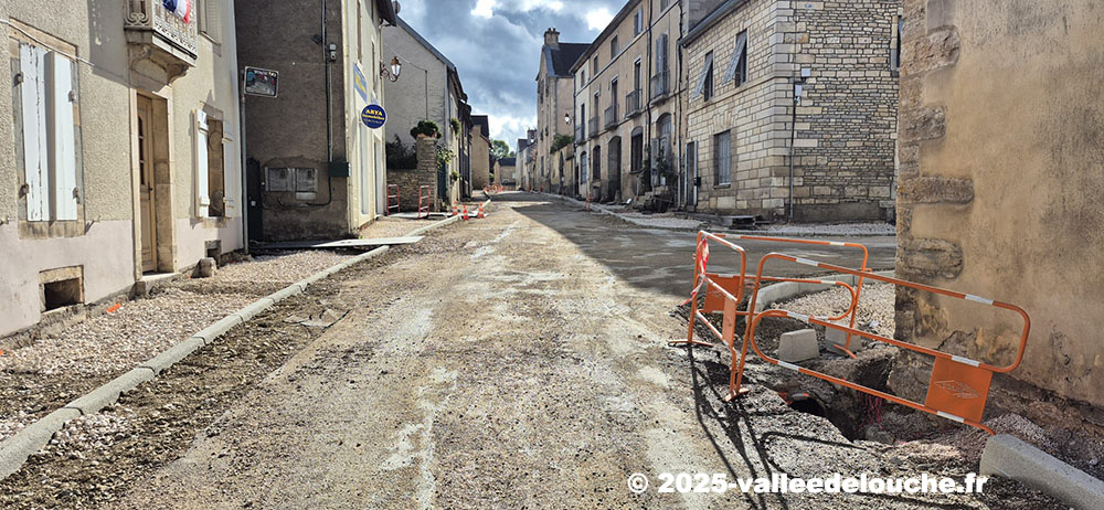 travauxFleurey2025.jpg