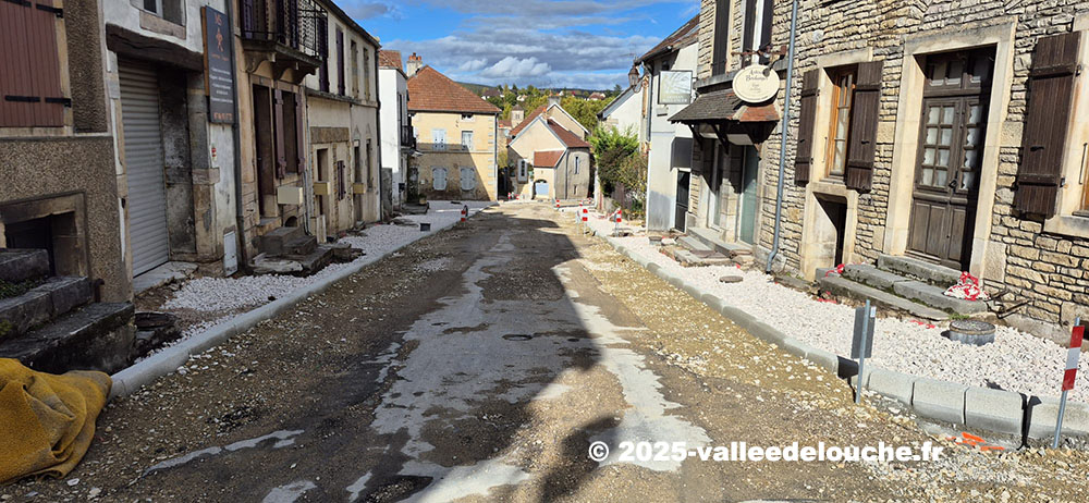 travauxFleurey2025D.jpg