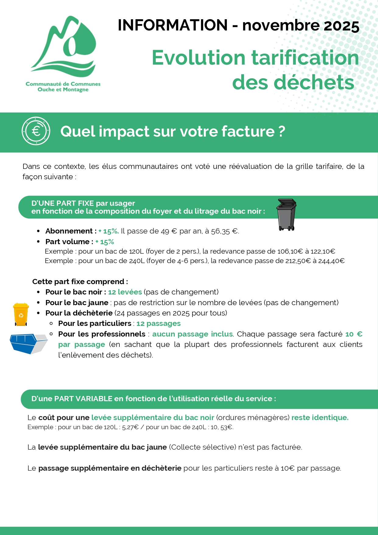 InfoEvolutiontarificationdechets_Nov2025_page-0002.jpg