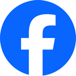 facebbok.png
