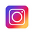 instagram.png