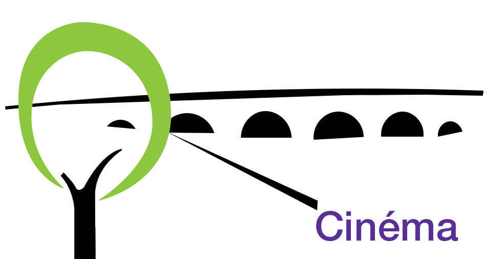 Rechercher dans : Cinemas