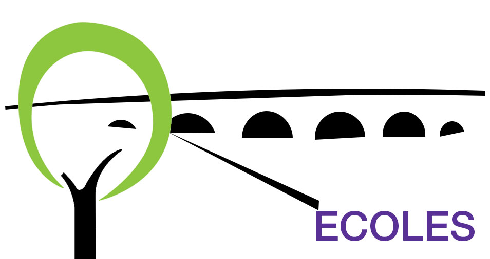 Rechercher dans : Ecoles