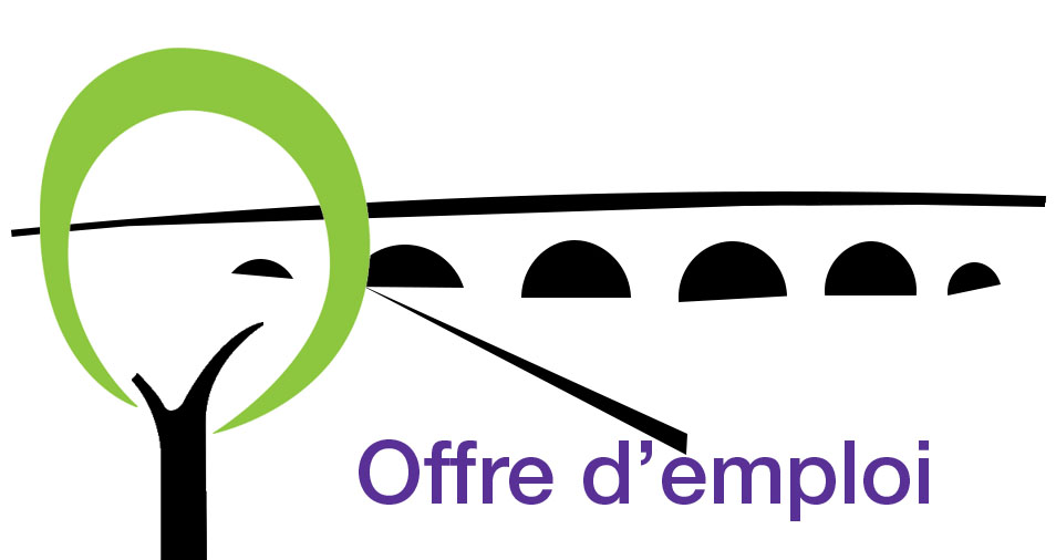Rechercher dans : Offredemploi