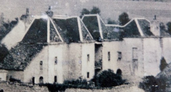 Le Leuzeu
