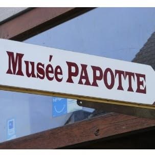 Musée Papotte