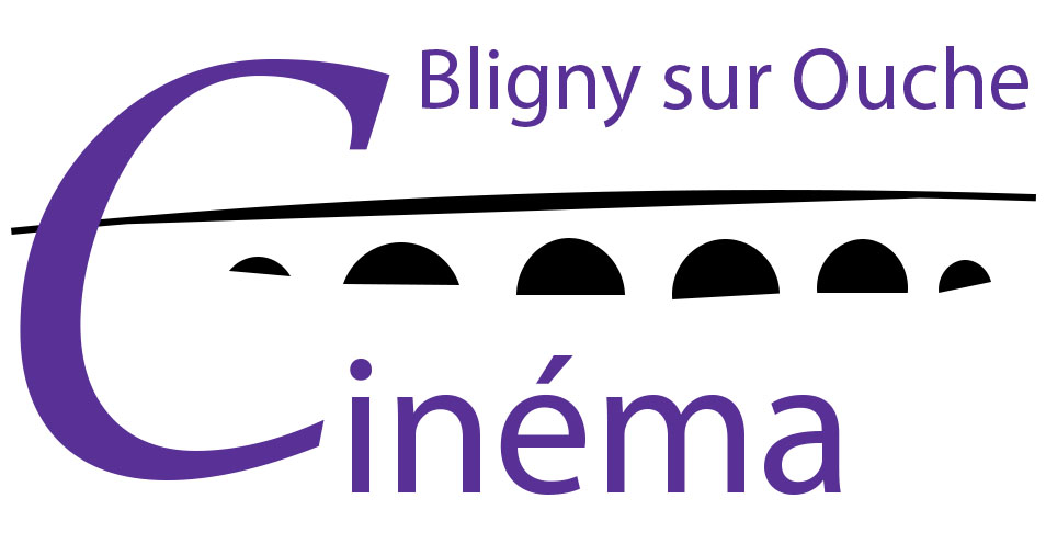 avatarCinema-Bligny-sur-Ouche