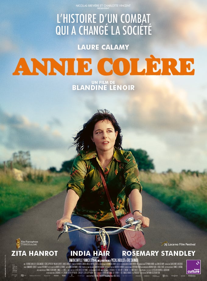 ANNIECOLERE.jpg