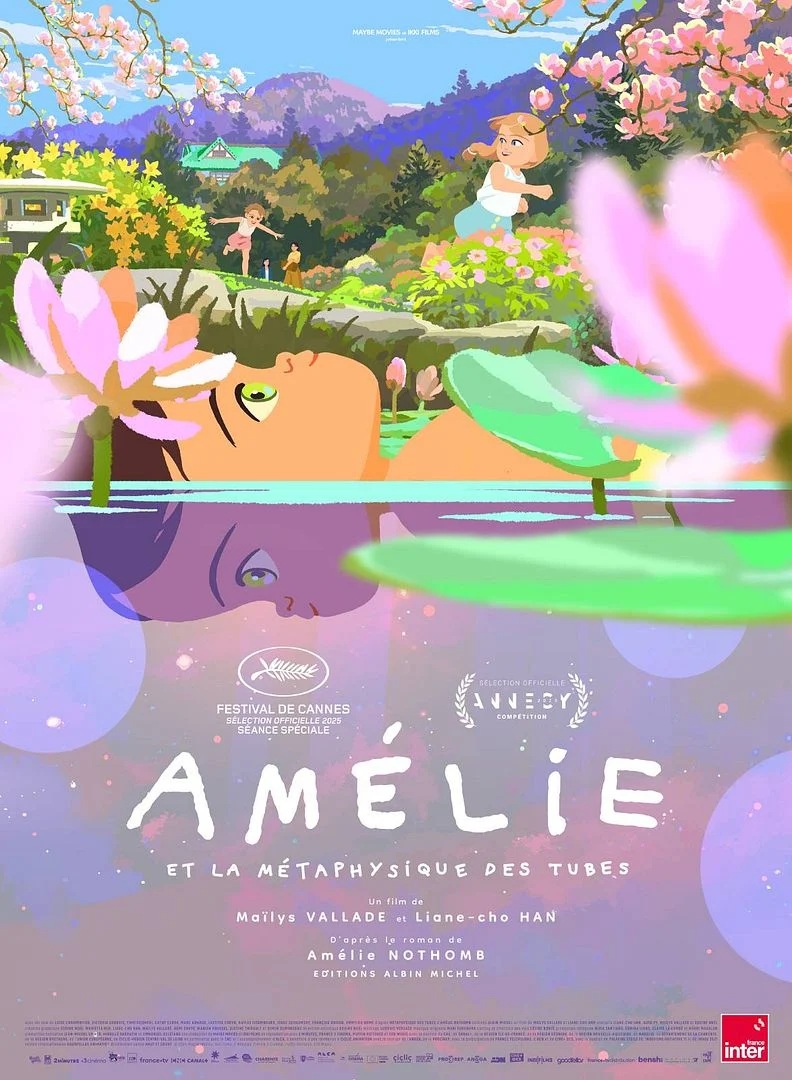 Amélie.jpg