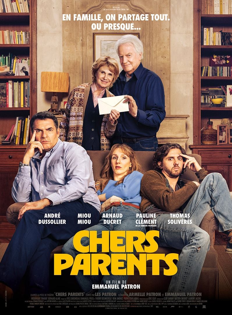 Chersparents.jpg