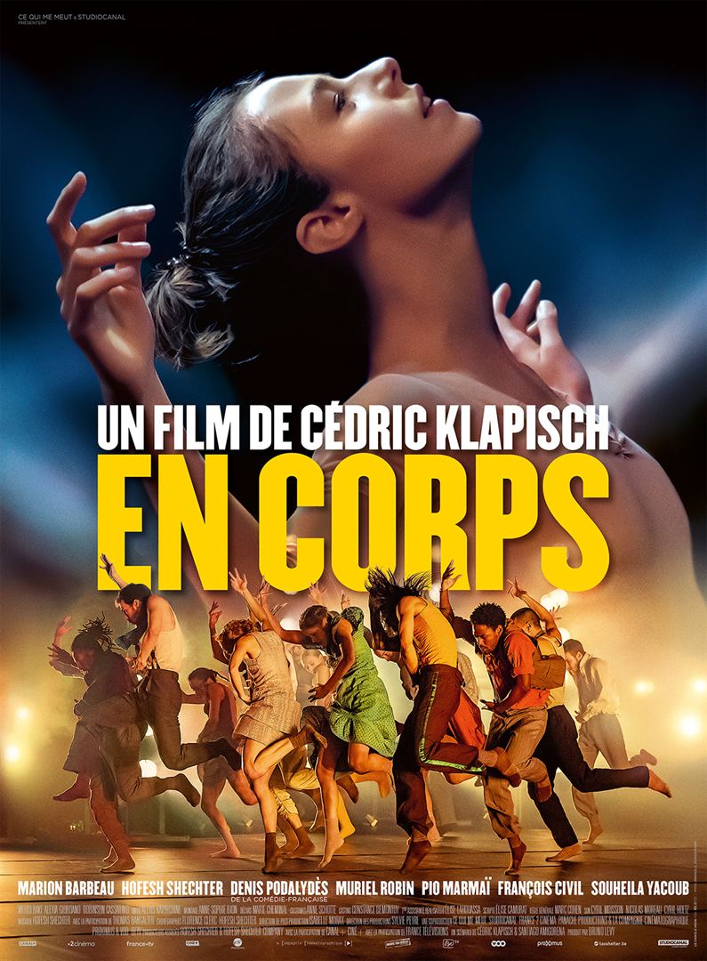 EnCorps.jpg