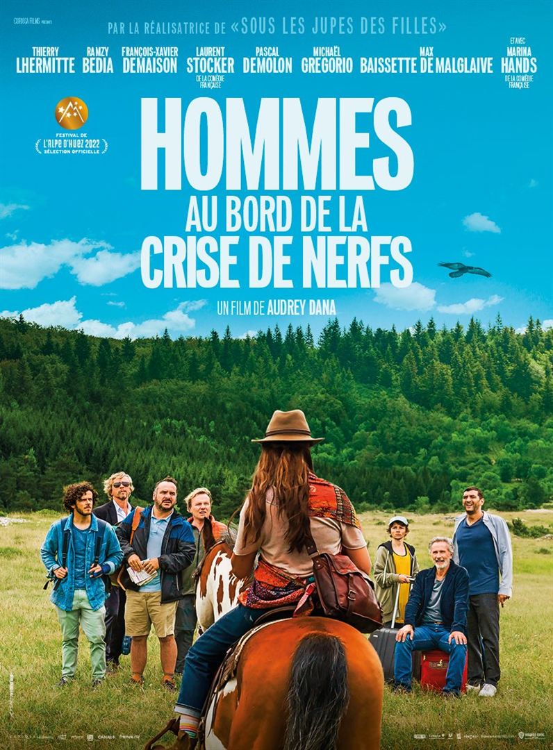 Hommesauborddelacrisedenerfs.jpg
