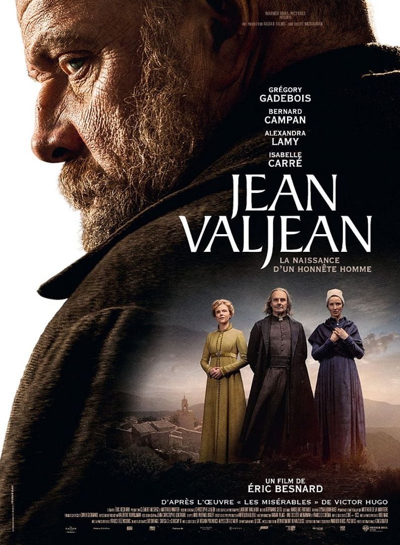 JeanValjean.jpg