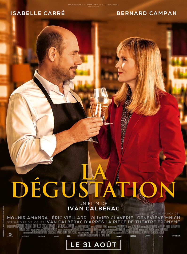 LADEGUSTATION.jpg