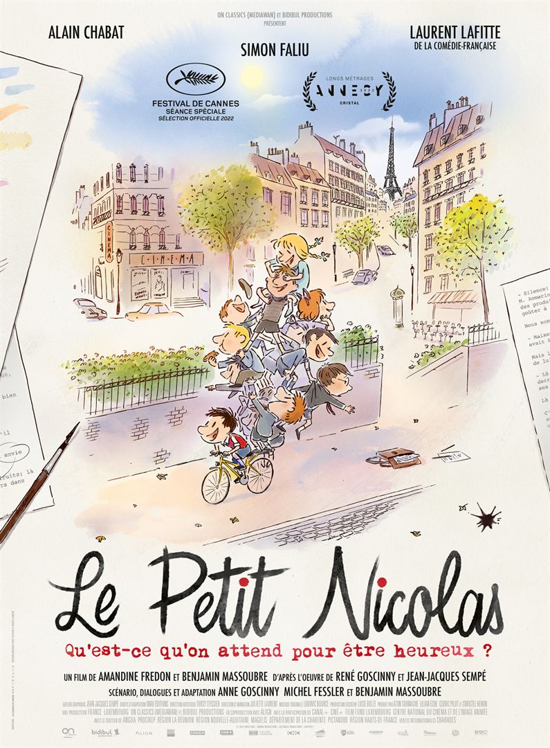 LEPETITNICOLAS.jpg