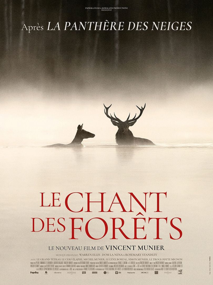 Lechantdesforets.jpg