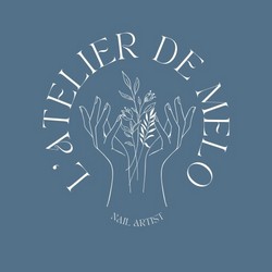 atelierdeMeloLOGO.jpg