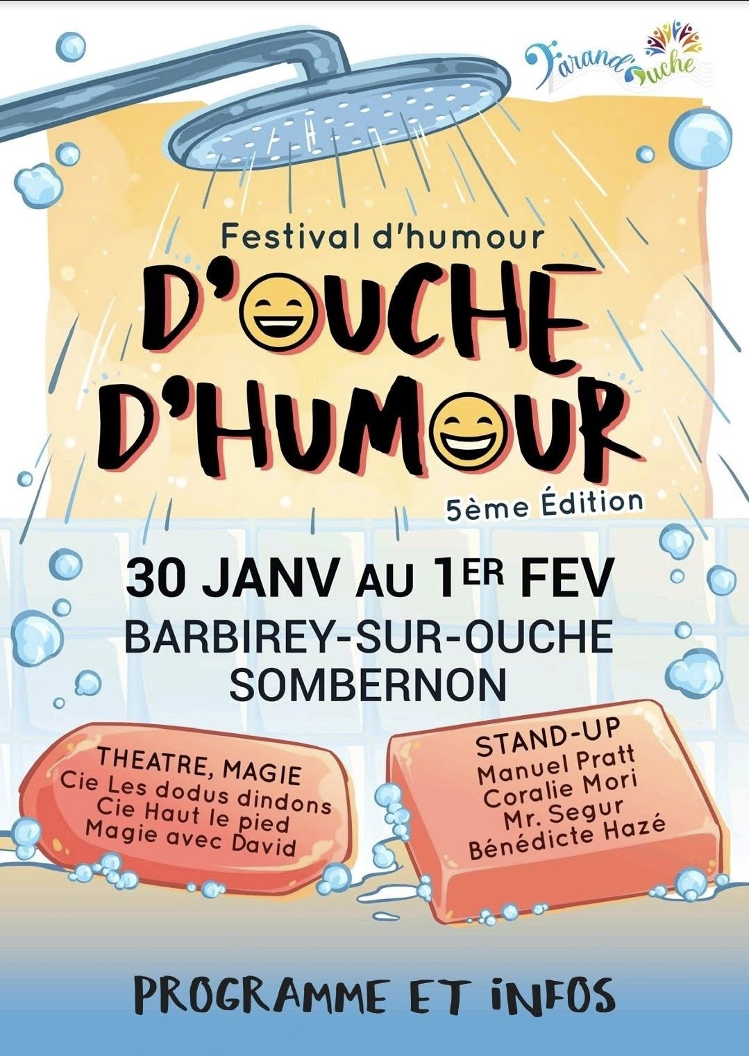 festivaldhumourBarbirey.jpg