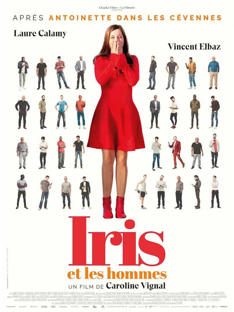 iris.jpg