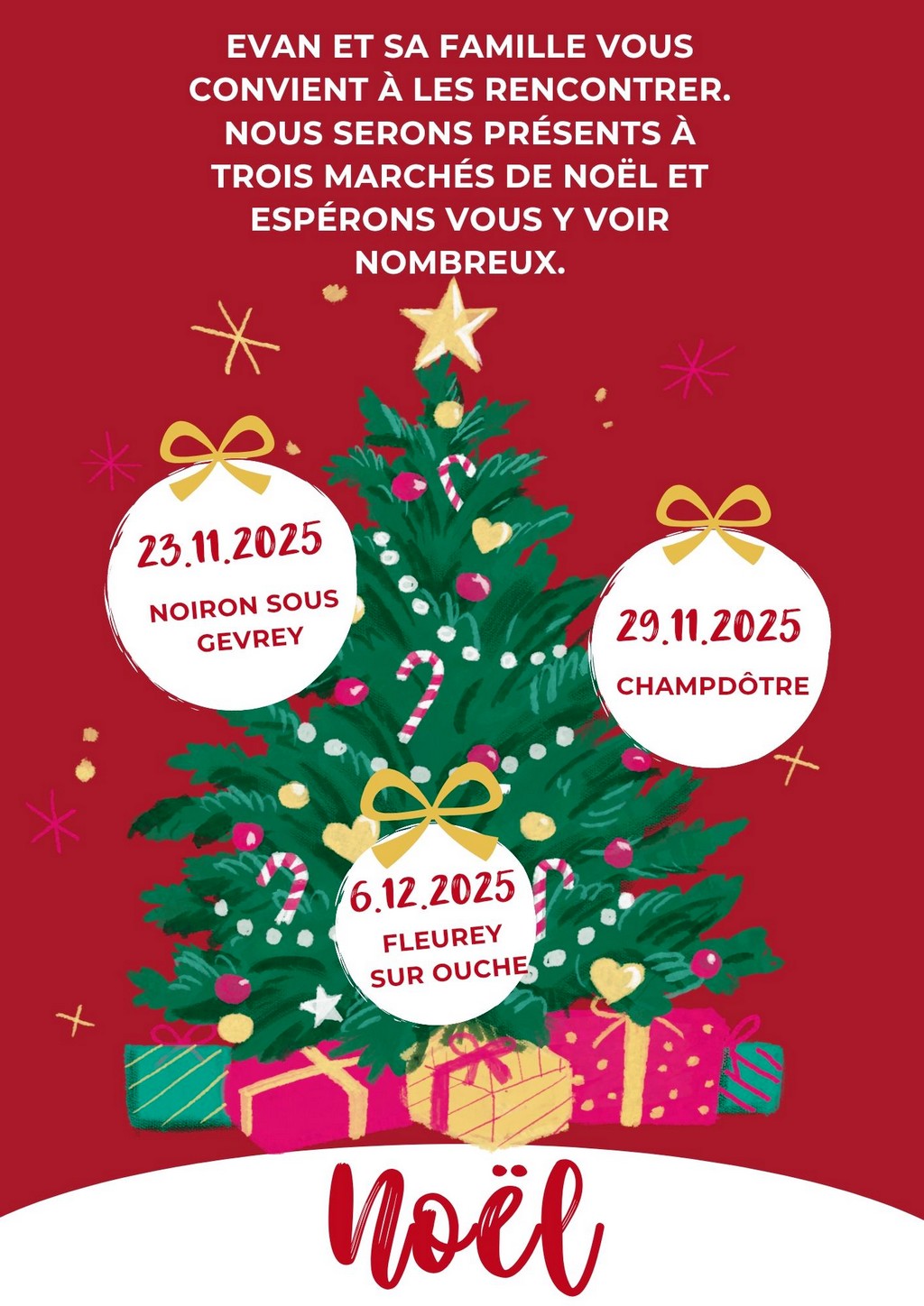 marcheNoelEVAN.jpg