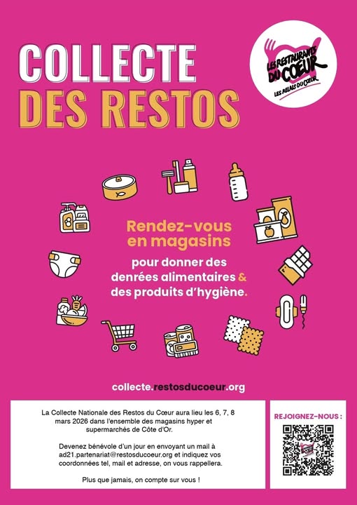 restocoeur.jpg