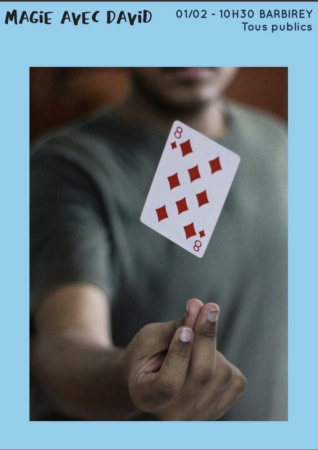 spectacleMAGIEDAVID.jpg