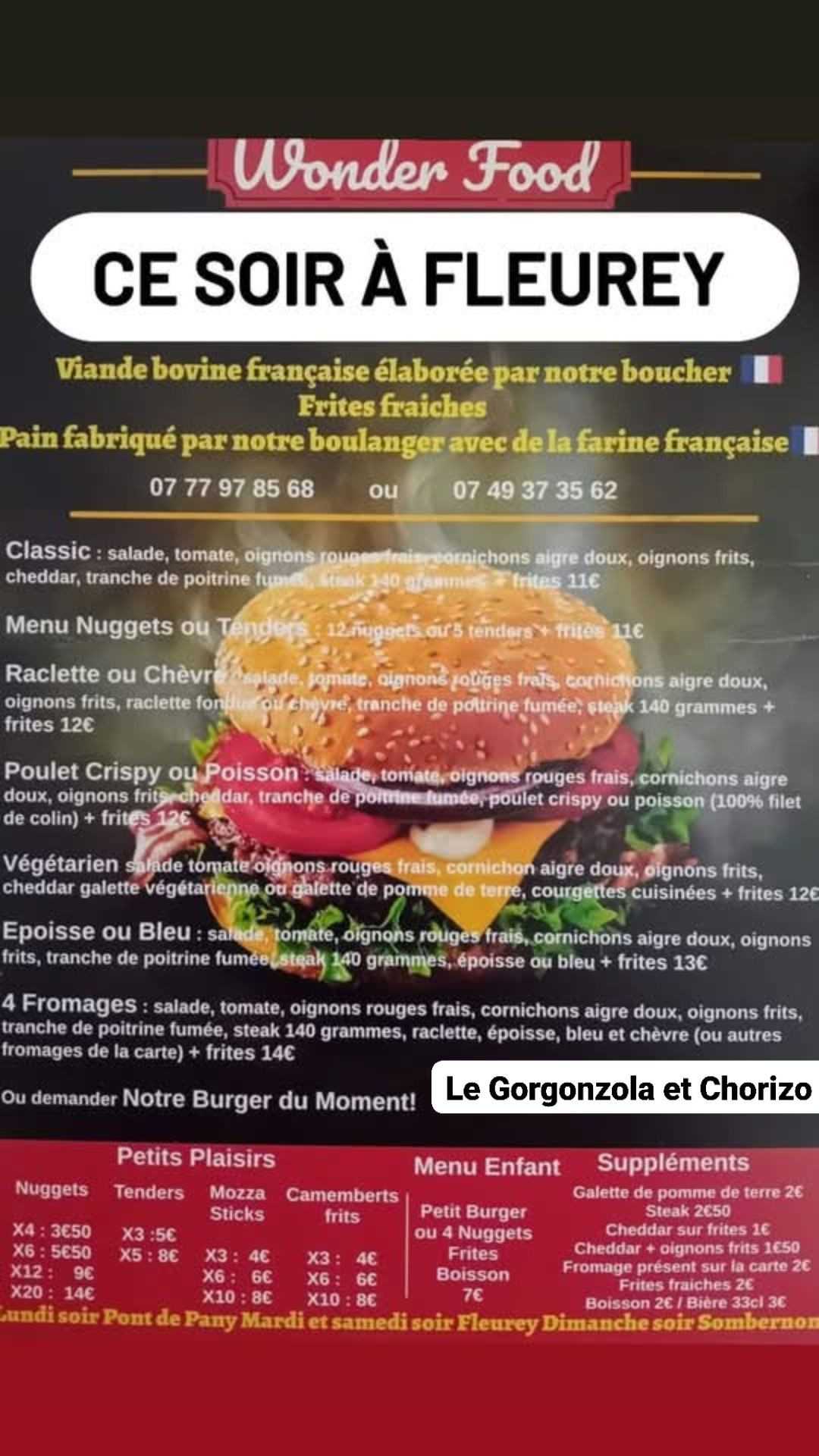 image aléatoire